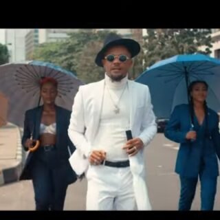 Download Video: Zeak - Yayaya Feat. Mr Raw | @zeakofsongz1 26 image