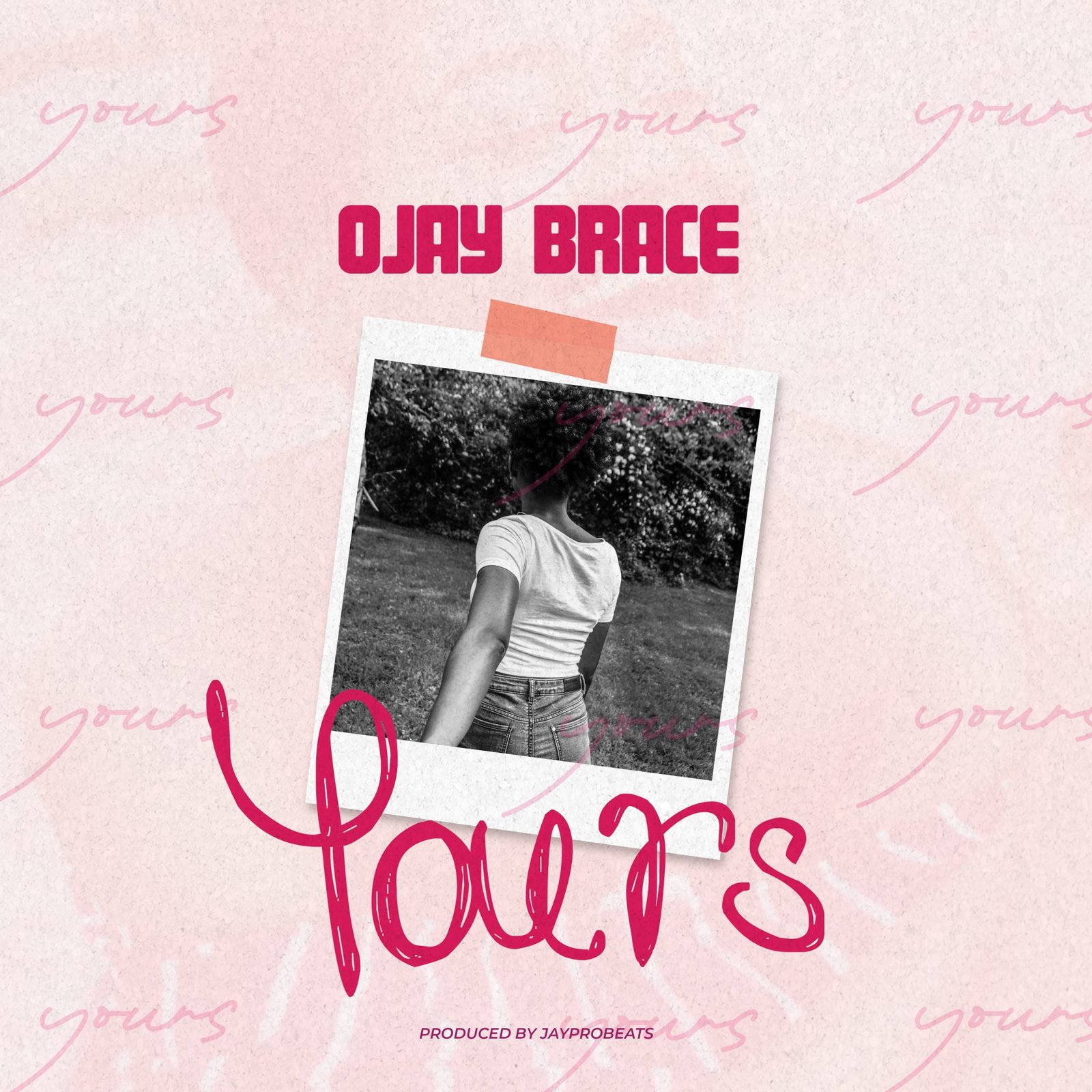 ojaybrace yours artcover