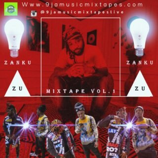 Mixtape: Zanku Zu Mix | Vol.1 Hosted By Dj Sesmond | @SinzuSMG @Djsesmond 25 unnamed 8 1