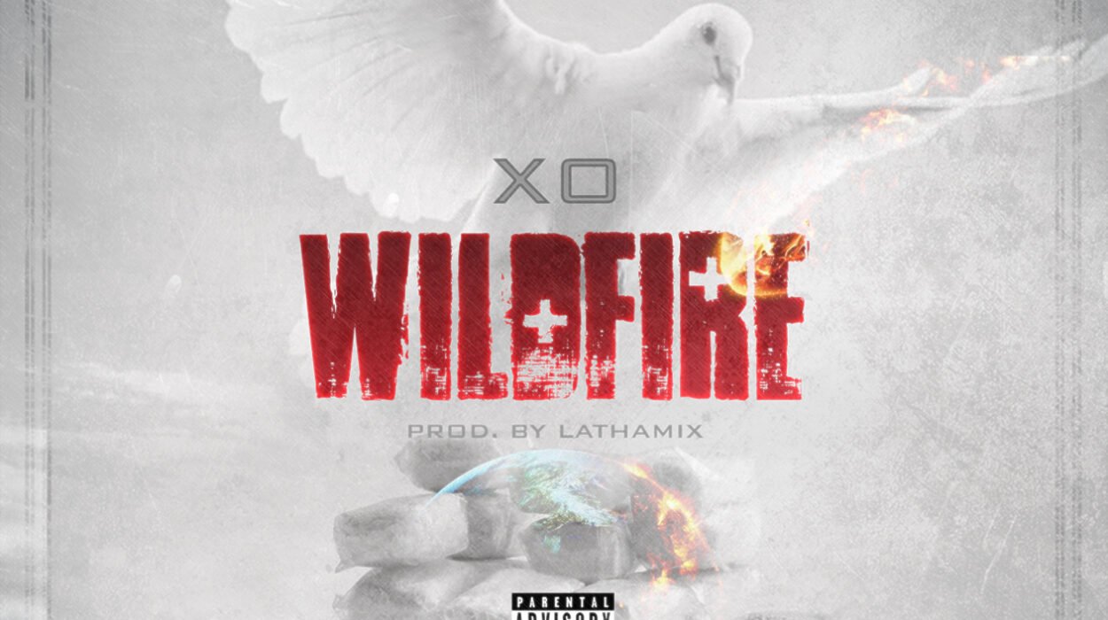 0899DFBD DF07 4DF7 936C 92894ACB13D2