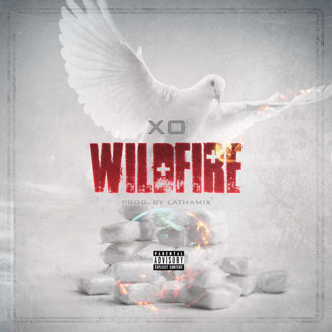 0899DFBD DF07 4DF7 936C 92894ACB13D2