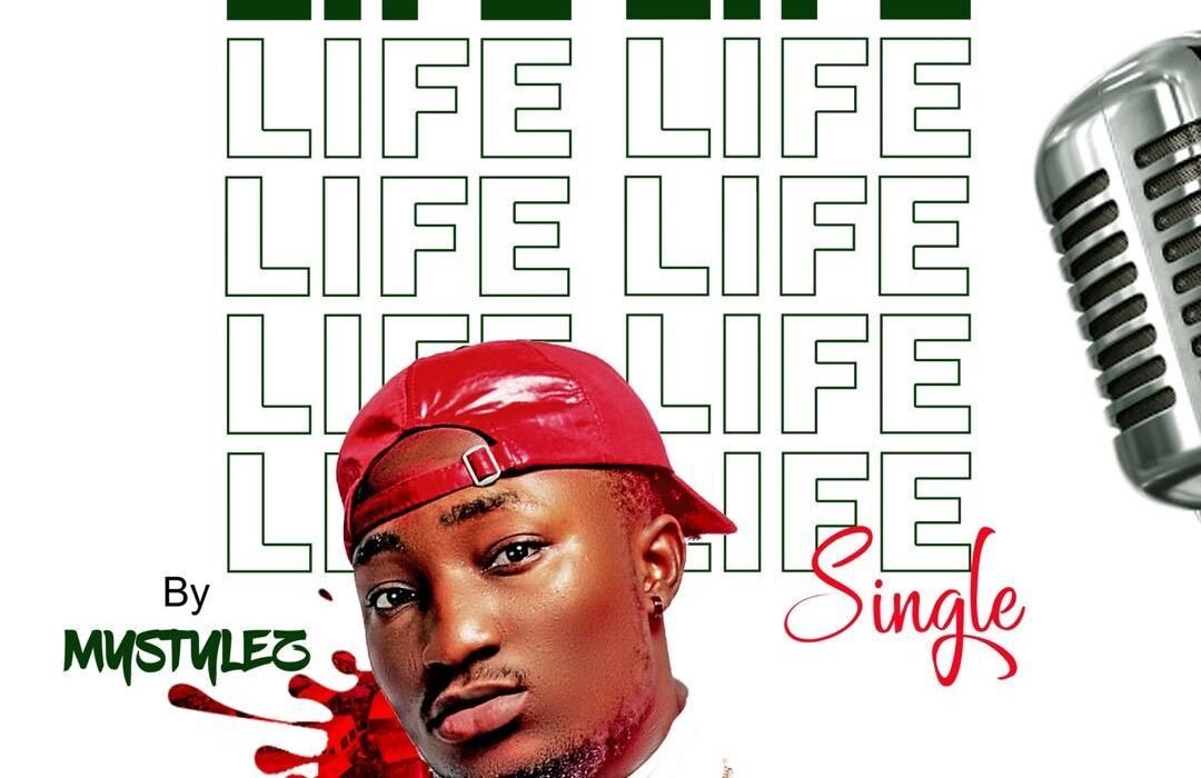 17d53d6a 06dc 4d8c 83d7 319fd8f3344b