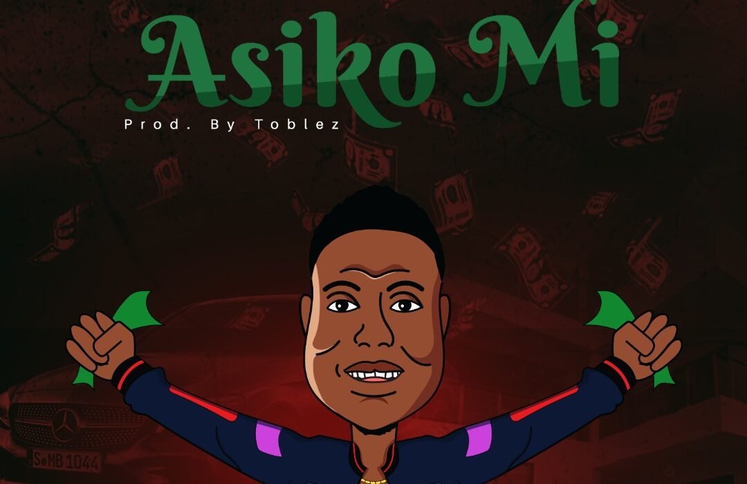 4e5af6b6 65d8 424a 8d8b 365832892080