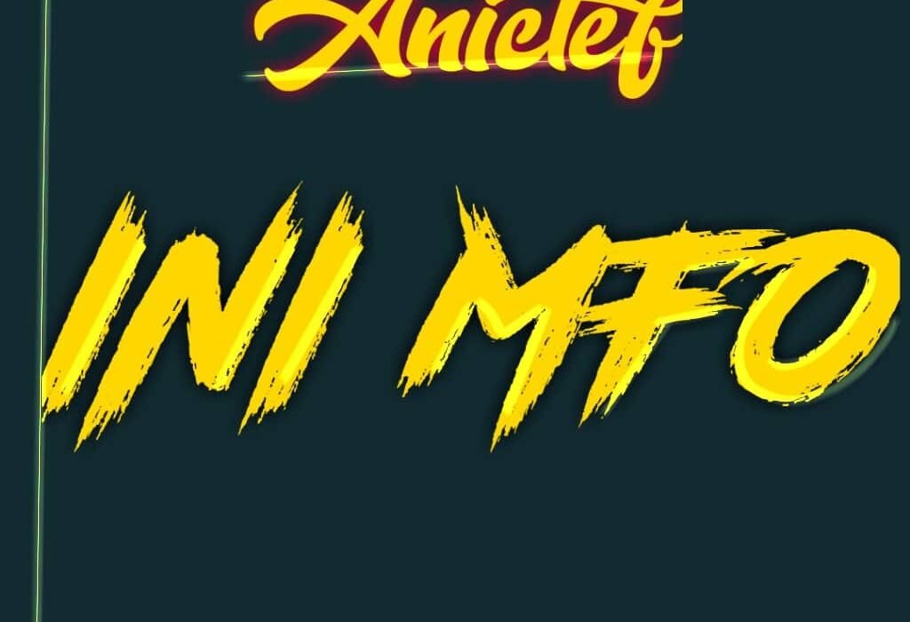 93423758 2733236133466350 650356819977306112 o