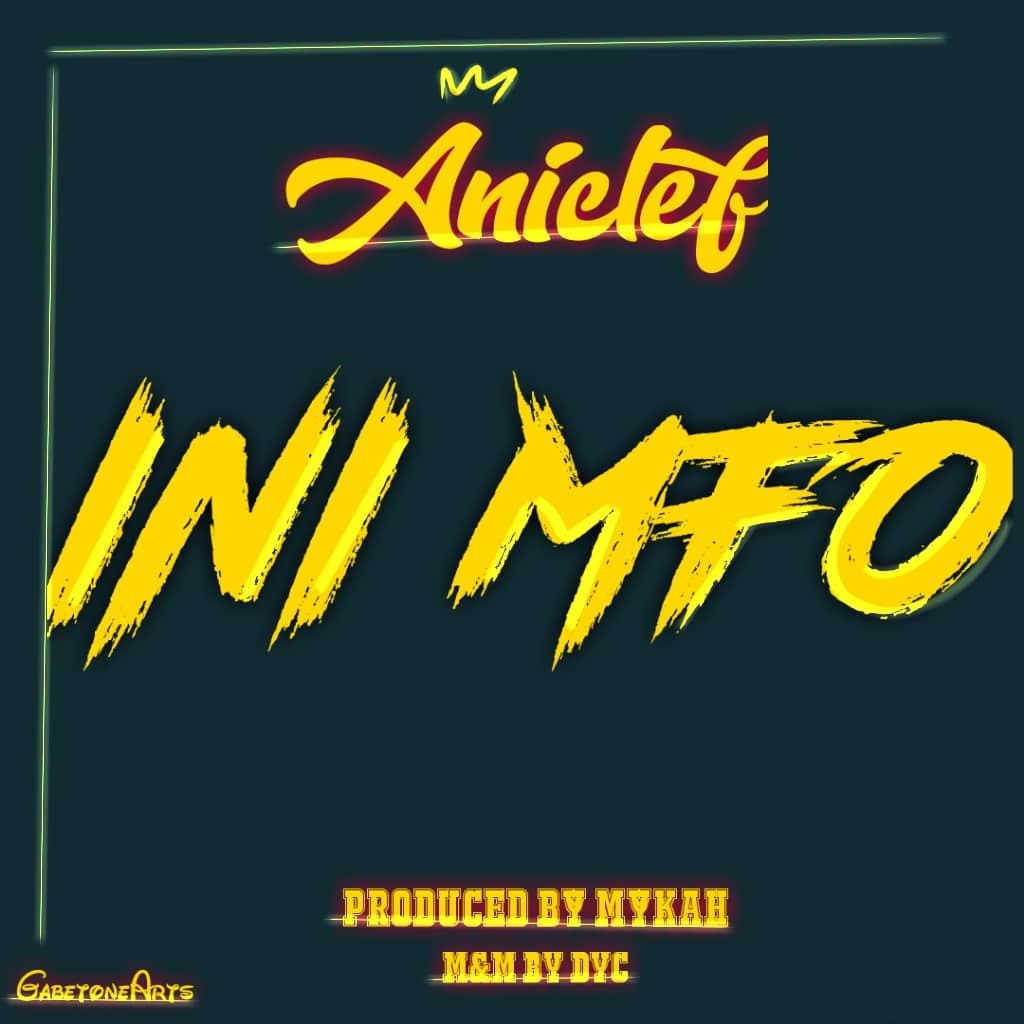 93423758 2733236133466350 650356819977306112 o