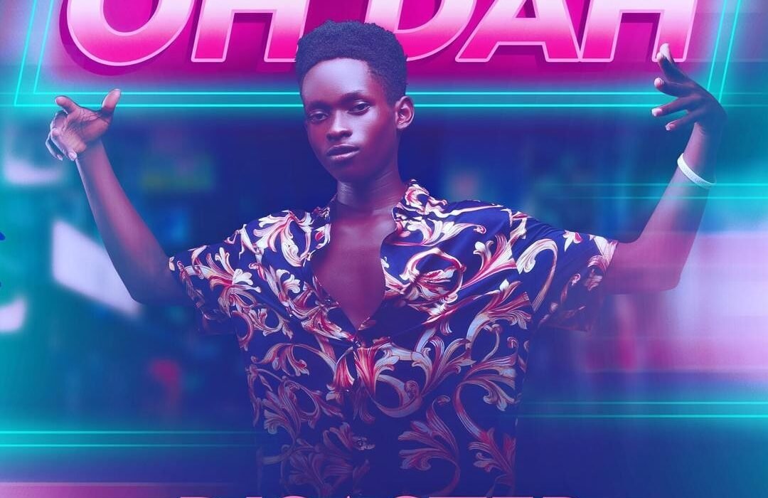 94118859 1979934345473263 5588300056131272704 o