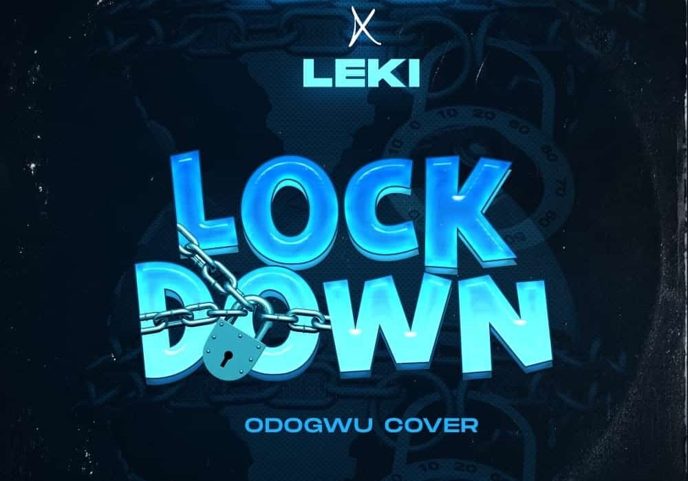 94129988 3033072290048299 873560253101244416 o