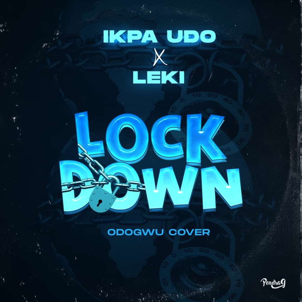 94129988 3033072290048299 873560253101244416 o