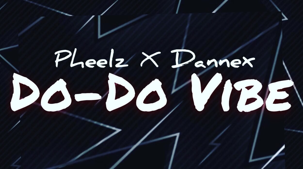 AF211B8B 9AD9 48CF 8ED1 F9E760196FC4