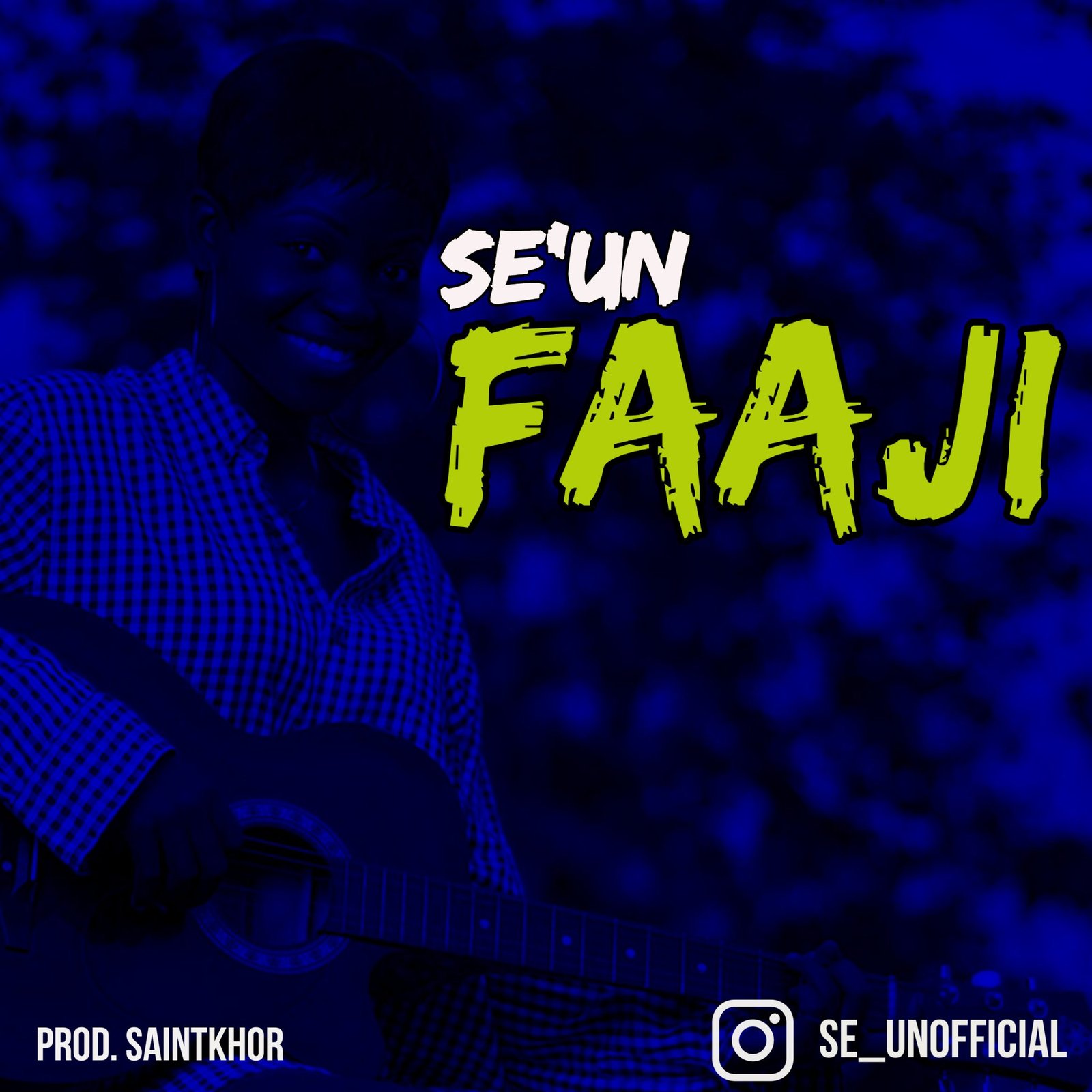 Blue Fashion Summer Capsule YouTube Thumbnail 3