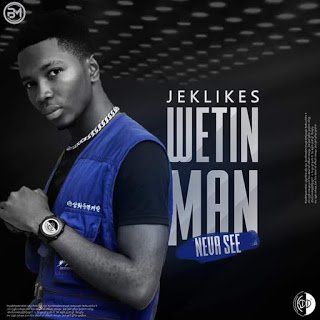 FB IMG 1585907045205