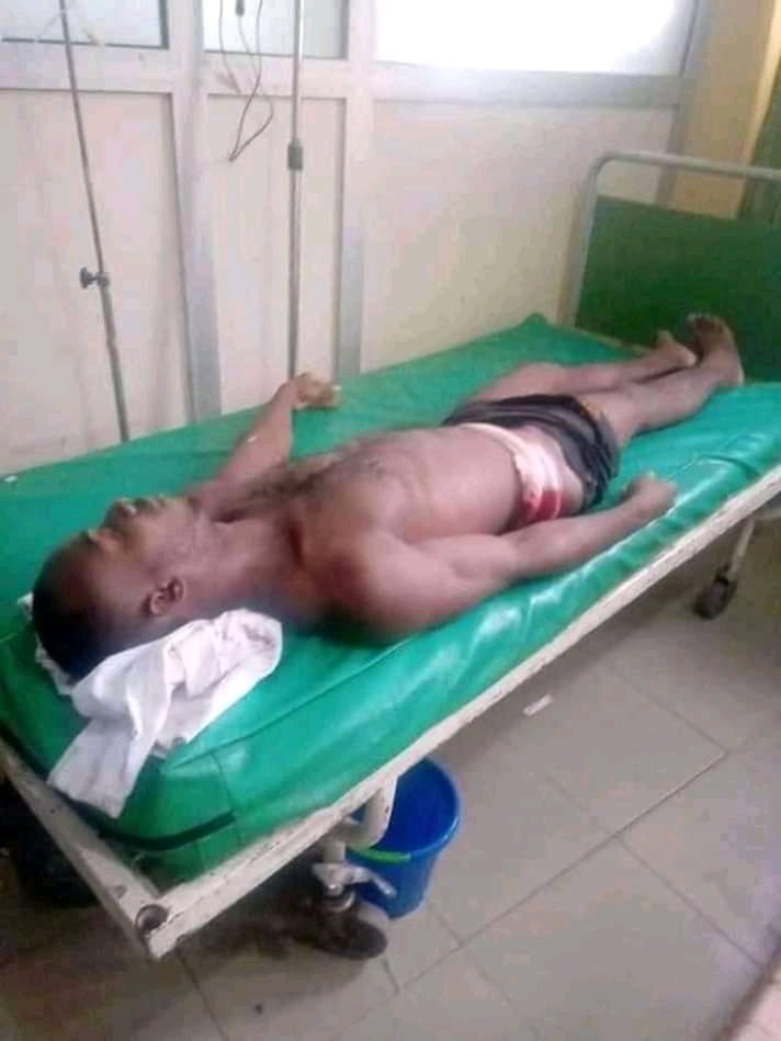 FB IMG 15861760335801147