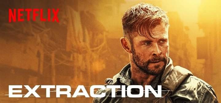 FB IMG 1587925395874