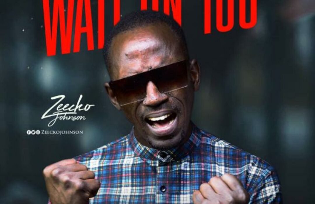 IMG 20200325 WA0012 1