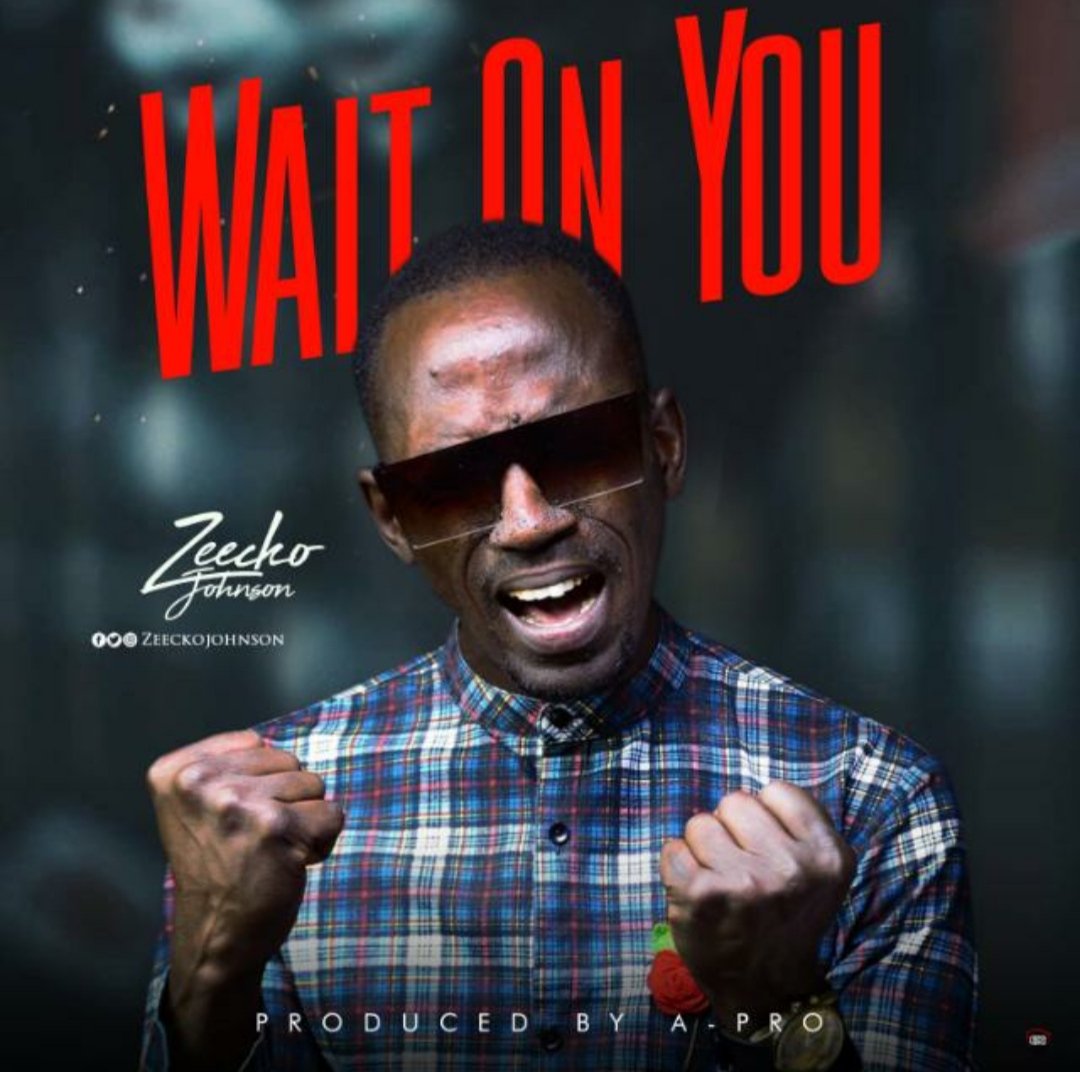 IMG 20200325 WA0012 1