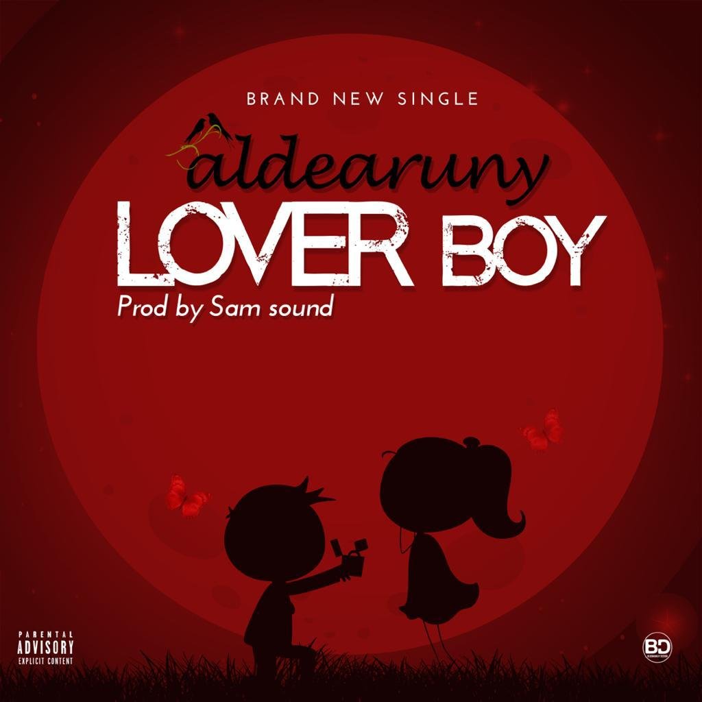 IMG 20200329 WA0001 1