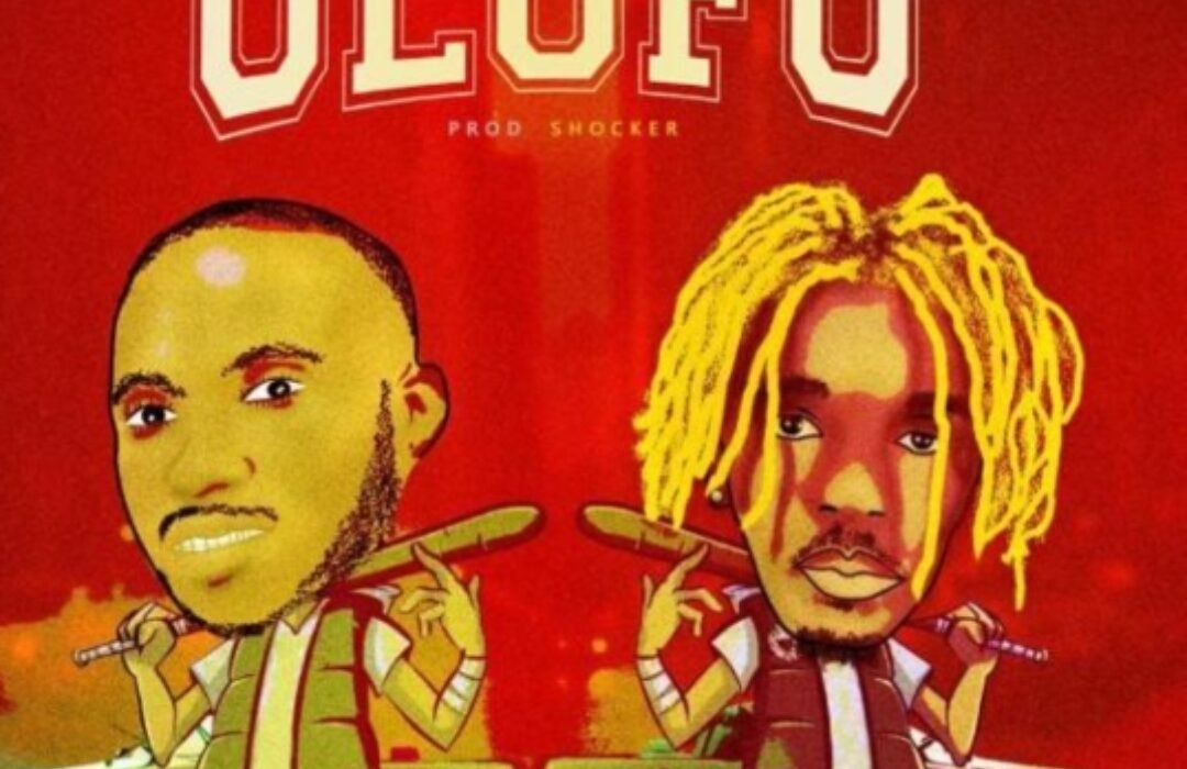 IMG 20200402 WA0014 1