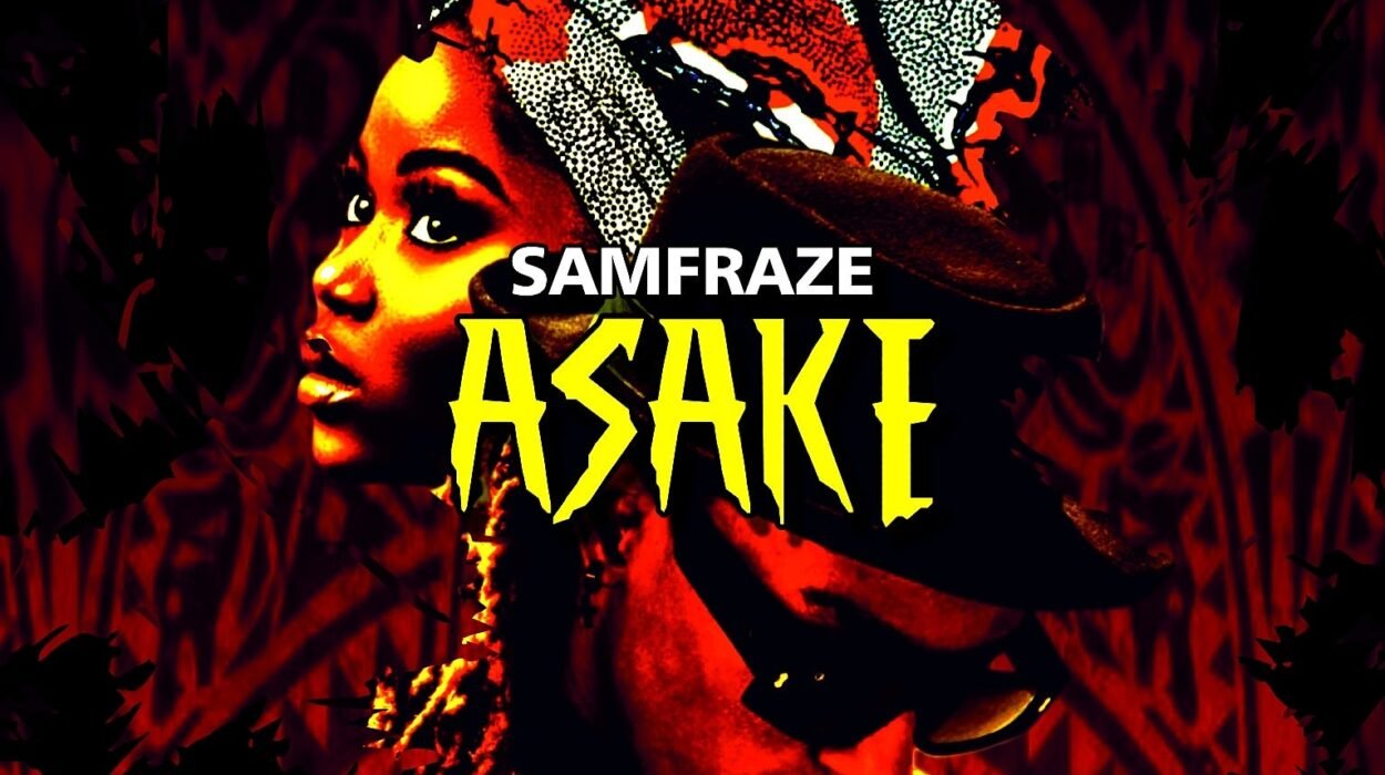 IMG 20200323 202344 155