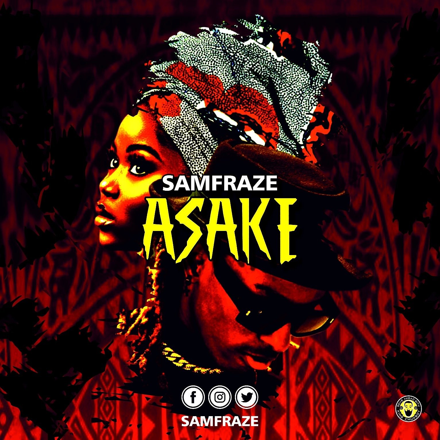 IMG 20200323 202344 155