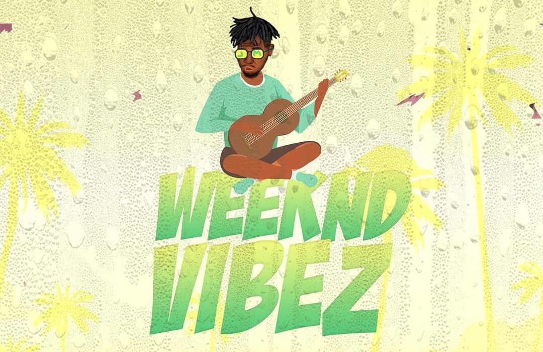 IMG 20200403 130813 984