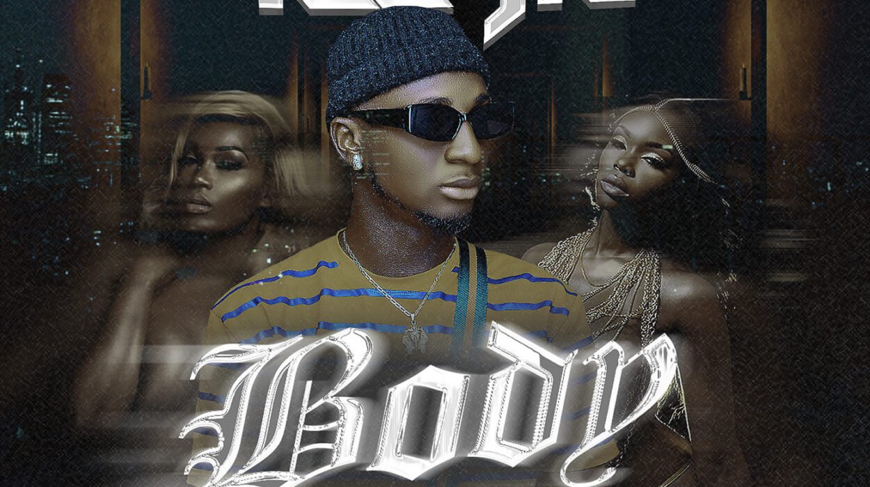 Izzyic Body 1392x1392