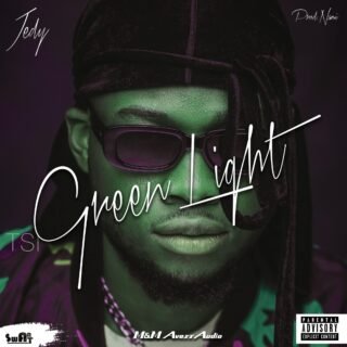 Jedy