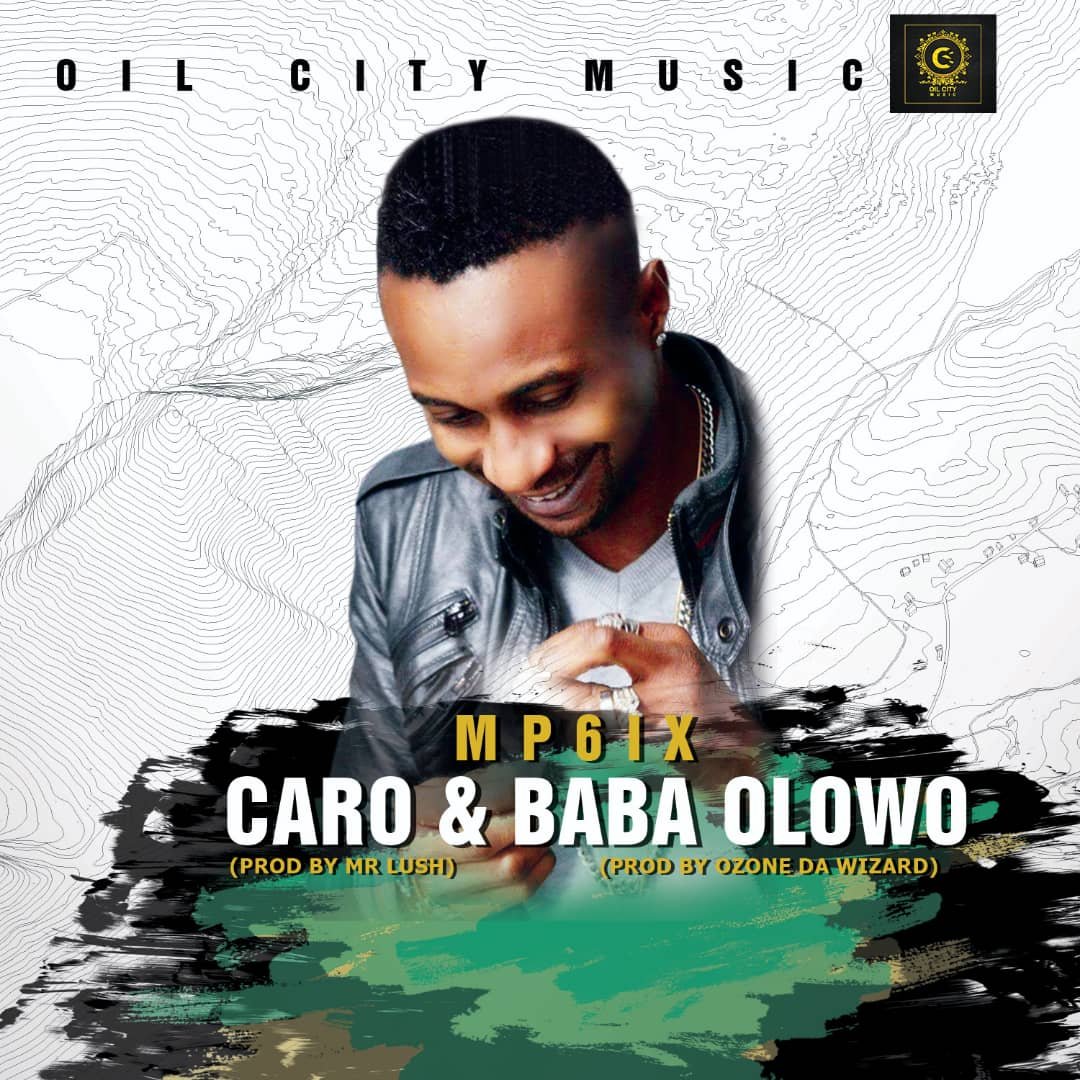 Mp6ix Baba Olowo