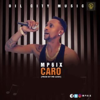 Mp6ix Caro