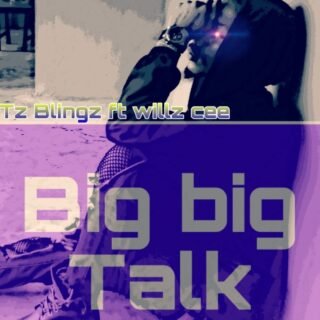 PicsArt 04 13 07.16.34