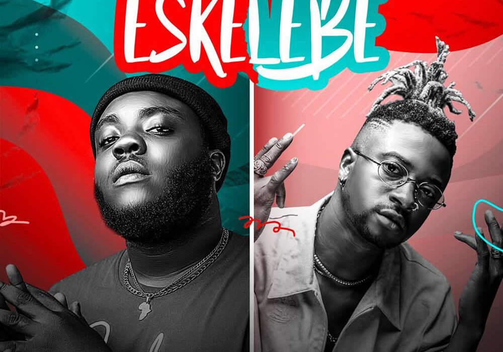 Roey ArtworkDesign 1