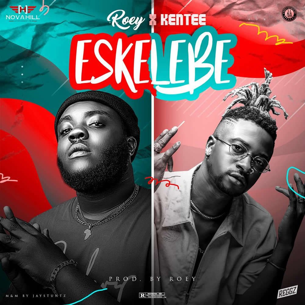 Roey ArtworkDesign 1