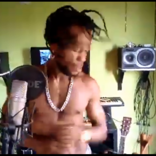 MUSIC: M-Josh – Coro (Dagbo) | @MJoshMusic 20 Screenshot 214
