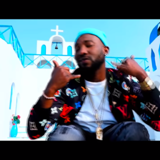 Music: Flexypizzle - Que Sera Sera | @flexypizzle 23 Screenshot 249