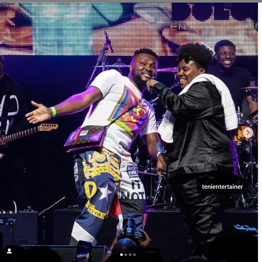 Screenshot 2020 04 10 Dr Dolor drdolorofficial • Instagram photos and videos1 1