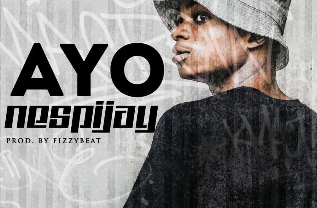 Screenshot 20200130 142529 WhatsApp 1