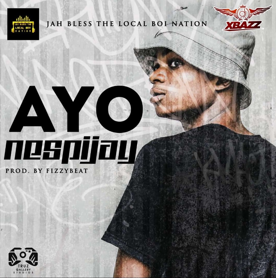 Screenshot 20200130 142529 WhatsApp 1