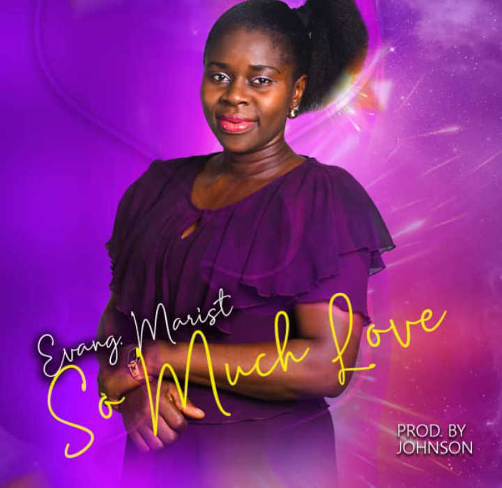 Screenshot 20200407 201515