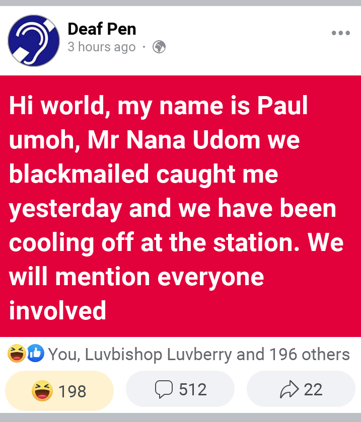 Screenshot 20200413 125109