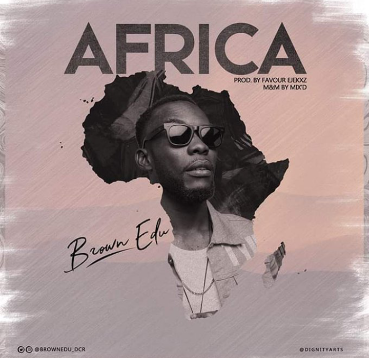 Screenshot 20200418 152151