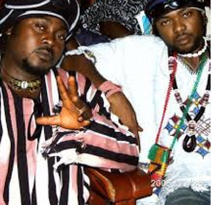 Screenshot 20200430 160833