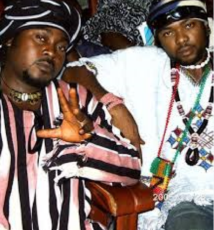 Screenshot 20200430 160833