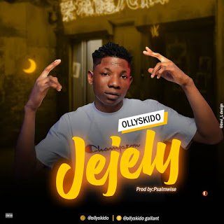 WhatsApp Image 2020 03 31 at 14.27.54