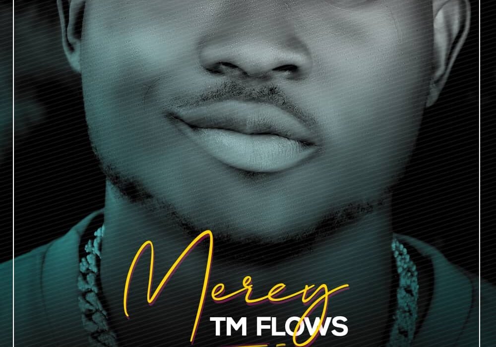 WhatsApp Image 2020 04 08 at 13.33.45