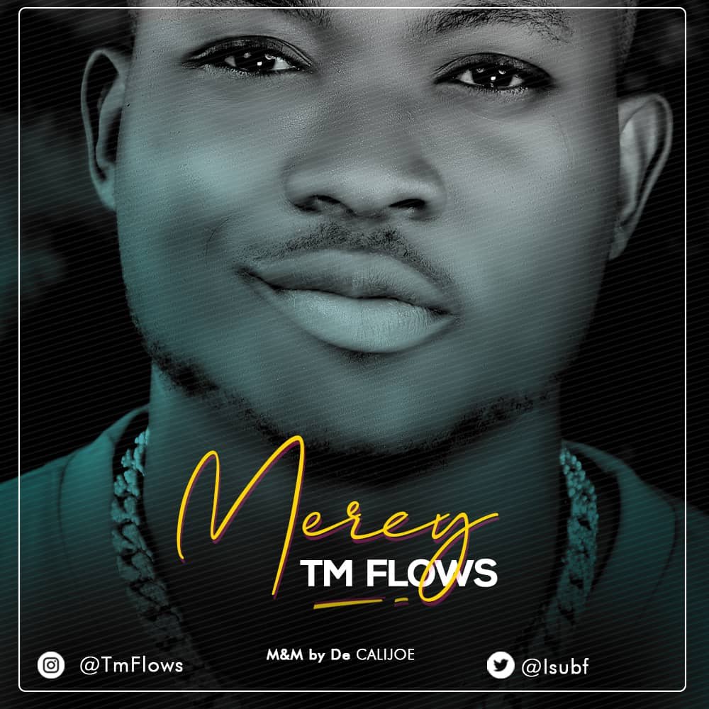 WhatsApp Image 2020 04 08 at 13.33.45