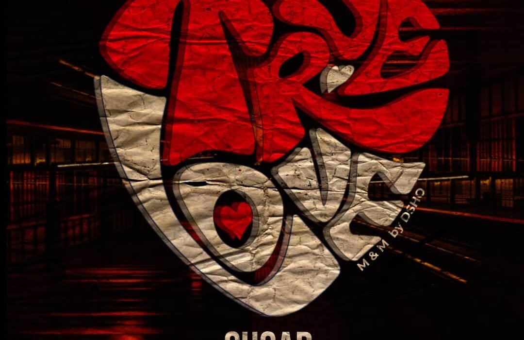 a4960c03 57ee 45f5 9d5e c6caba11134c