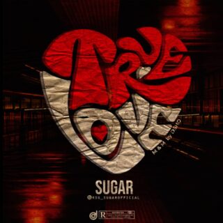 Music: Sugar - True Love 28 a4960c03 57ee 45f5 9d5e c6caba11134c