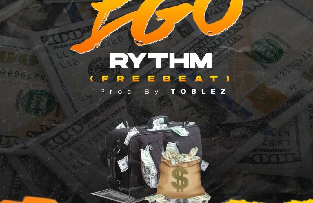 b112dd45 a6b7 4d5d af32 866cf005b97a