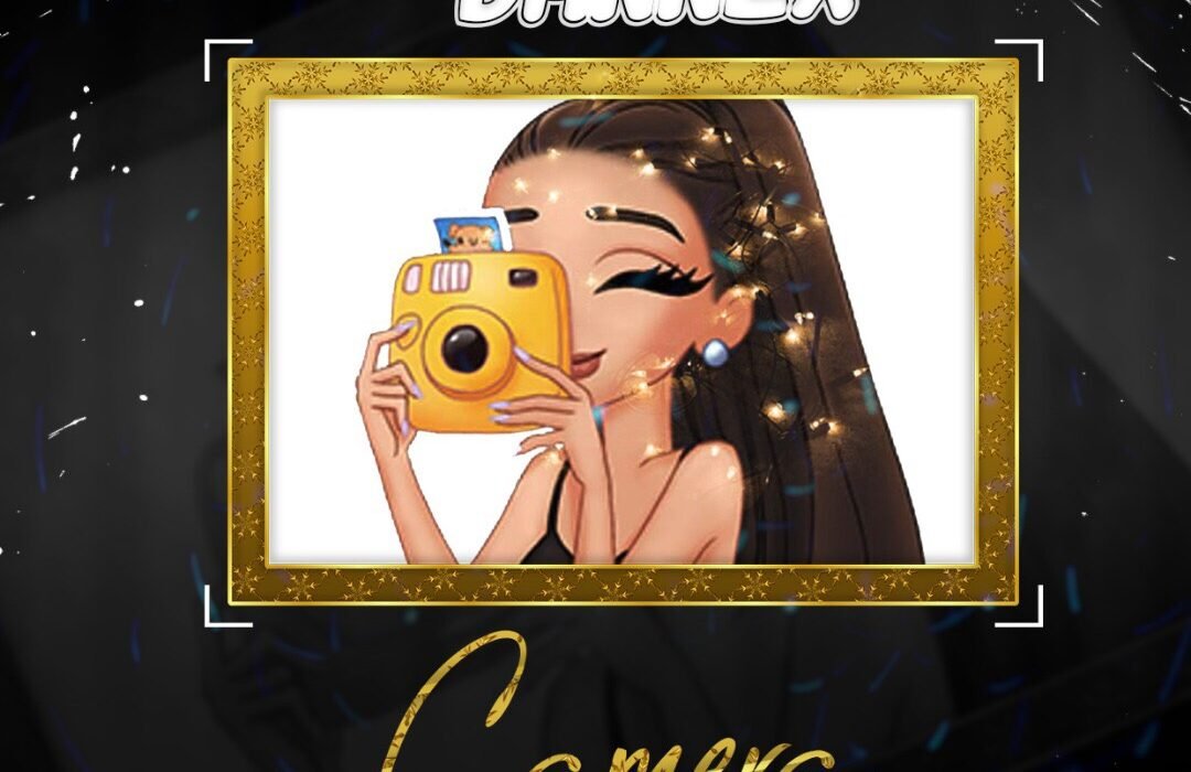 fcbf4dfe b030 4991 9b44 358d62807225