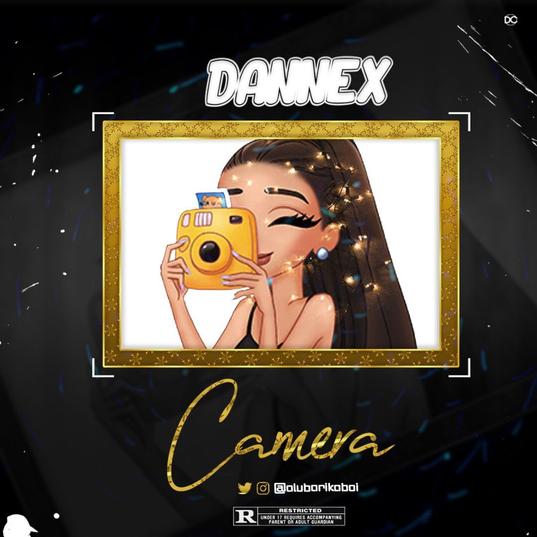 fcbf4dfe b030 4991 9b44 358d62807225