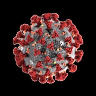 #COVID_19 : 1 New Case of Corona Virus Confirmed in Akwa Ibom State 20 sars cov 19